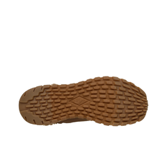 SKECHERS POLACCO 167993 TPGD TAUPE