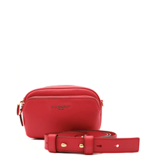 NANNINI BORSA 17391 KEIRA ROSSO