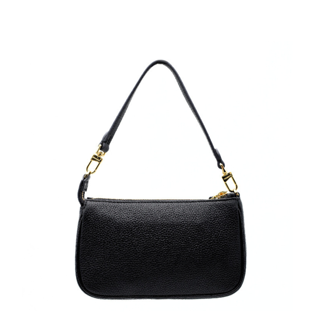 NANNINI BORSA KEIRA 17398 BLU