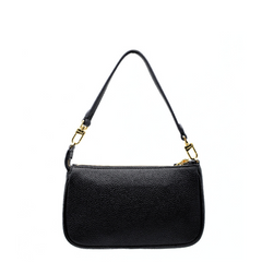 NANNINI BORSA KEIRA 17398 BLU