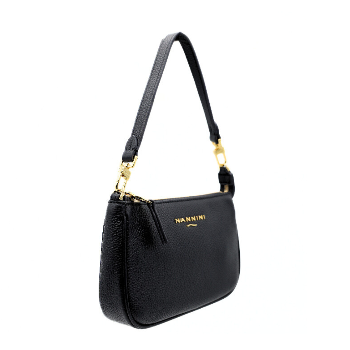 NANNINI BORSA KEIRA 17398 BLU