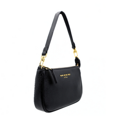 NANNINI BORSA KEIRA 17398 BLU