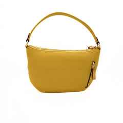 NANNINI BORSA IVONNE 18040 GIALLO