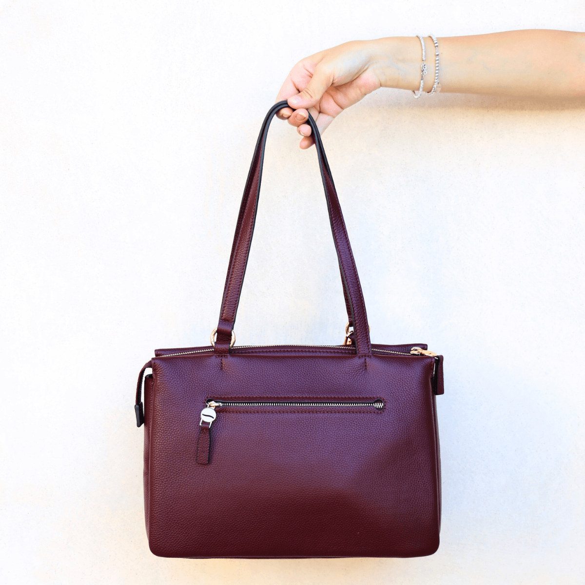 NANNINI BORSA YVONNE 18043 BORDEAUX
