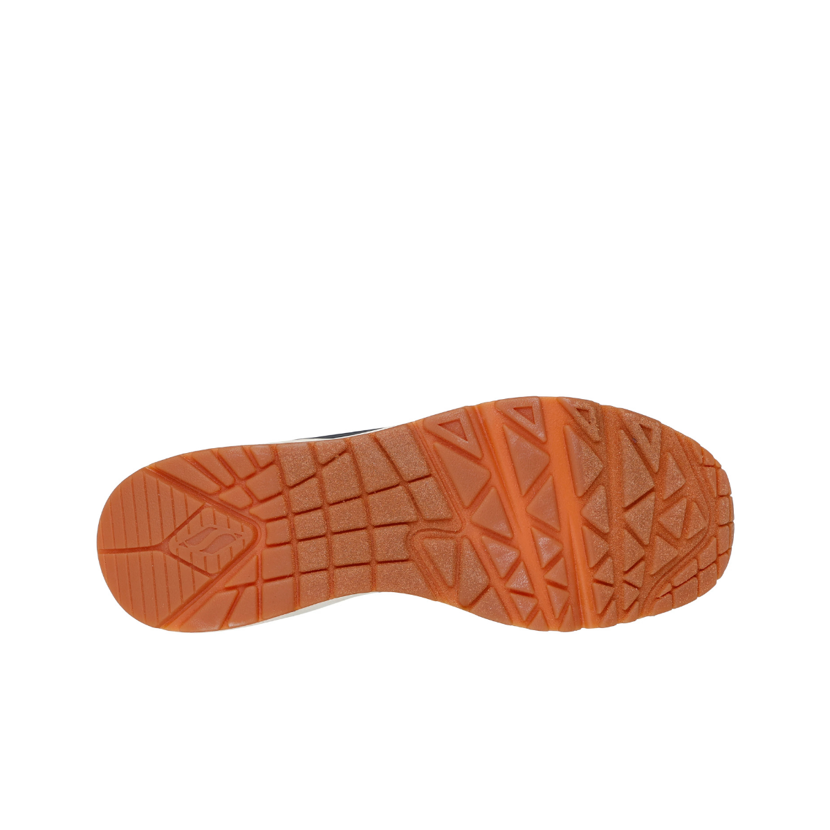 SKECHERS SNEAKERS 183004 NVY BLU