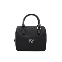 NANNINI BORSA MONETA 18452 NERO