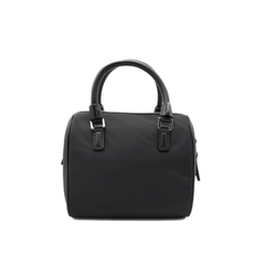 NANNINI BORSA MONETA 18452 NERO