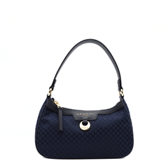 NANNINI BORSA 18484 NORMA BLU