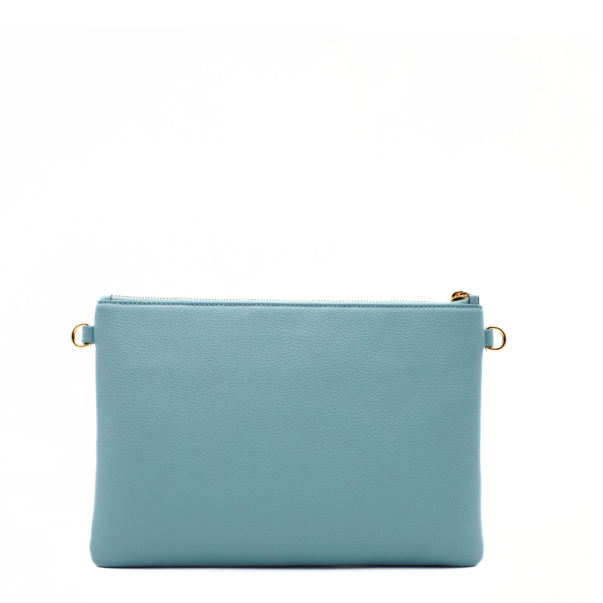 NANNINI BUSTINA 18606 AZZURRO
