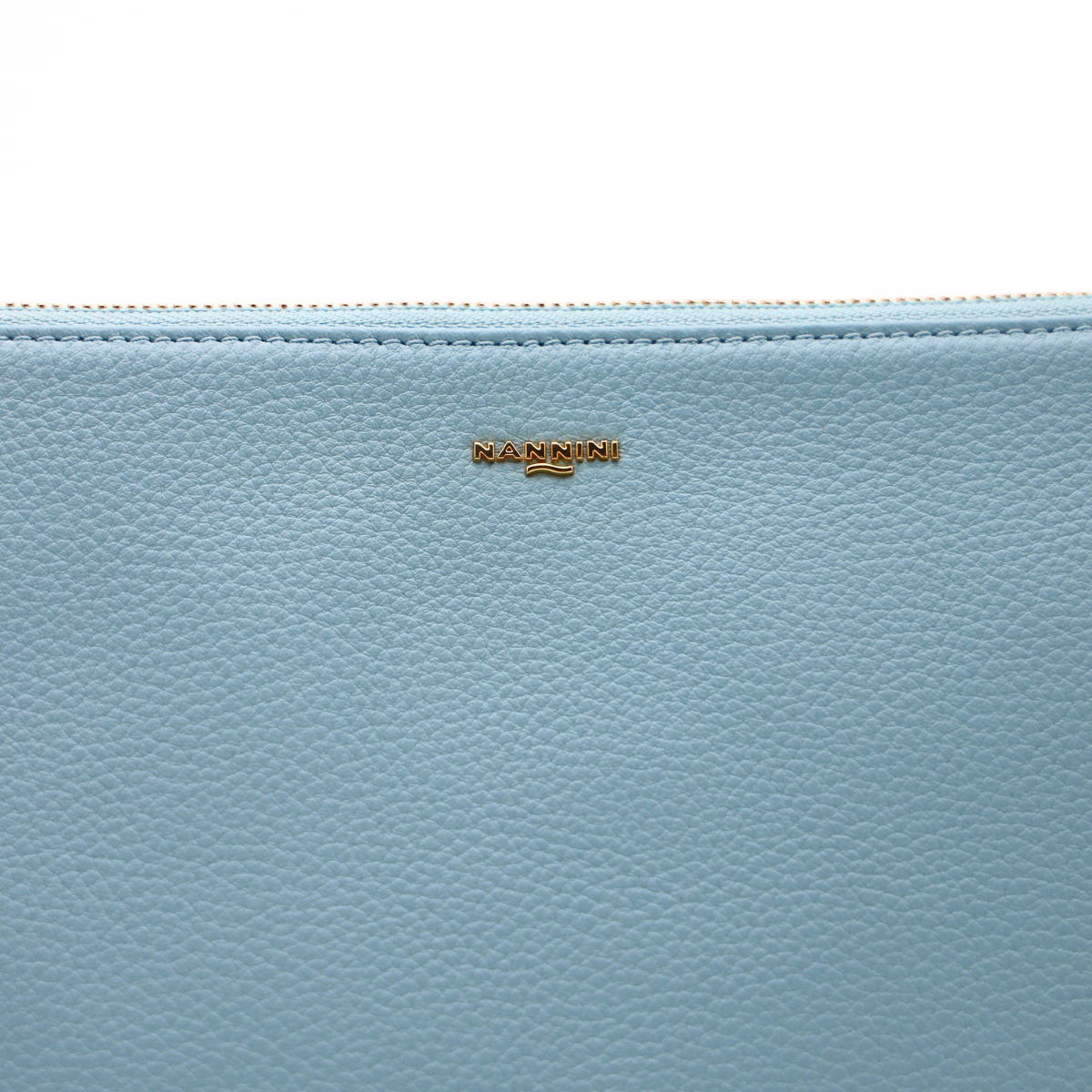NANNINI BUSTINA 18606 AZZURRO