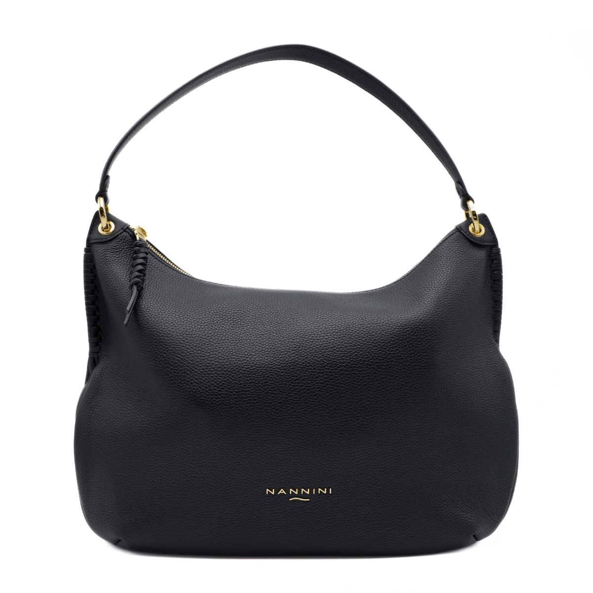 NANNINI BORSA 18617 YARA BLU
