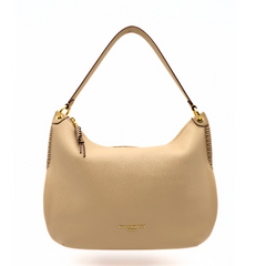 NANNINI BORSA 18617 YARA BEIGE