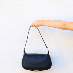 NANNINI BORSA KEIRA 18677 NERO