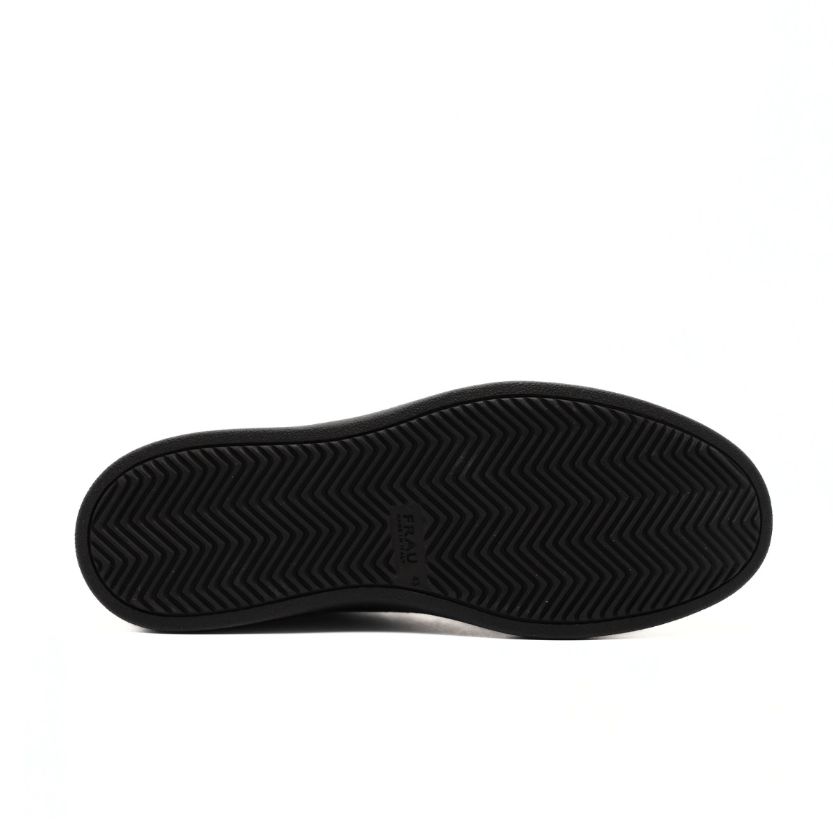 FRAU POLACCO 19A5 CAMOSCIO VERDE