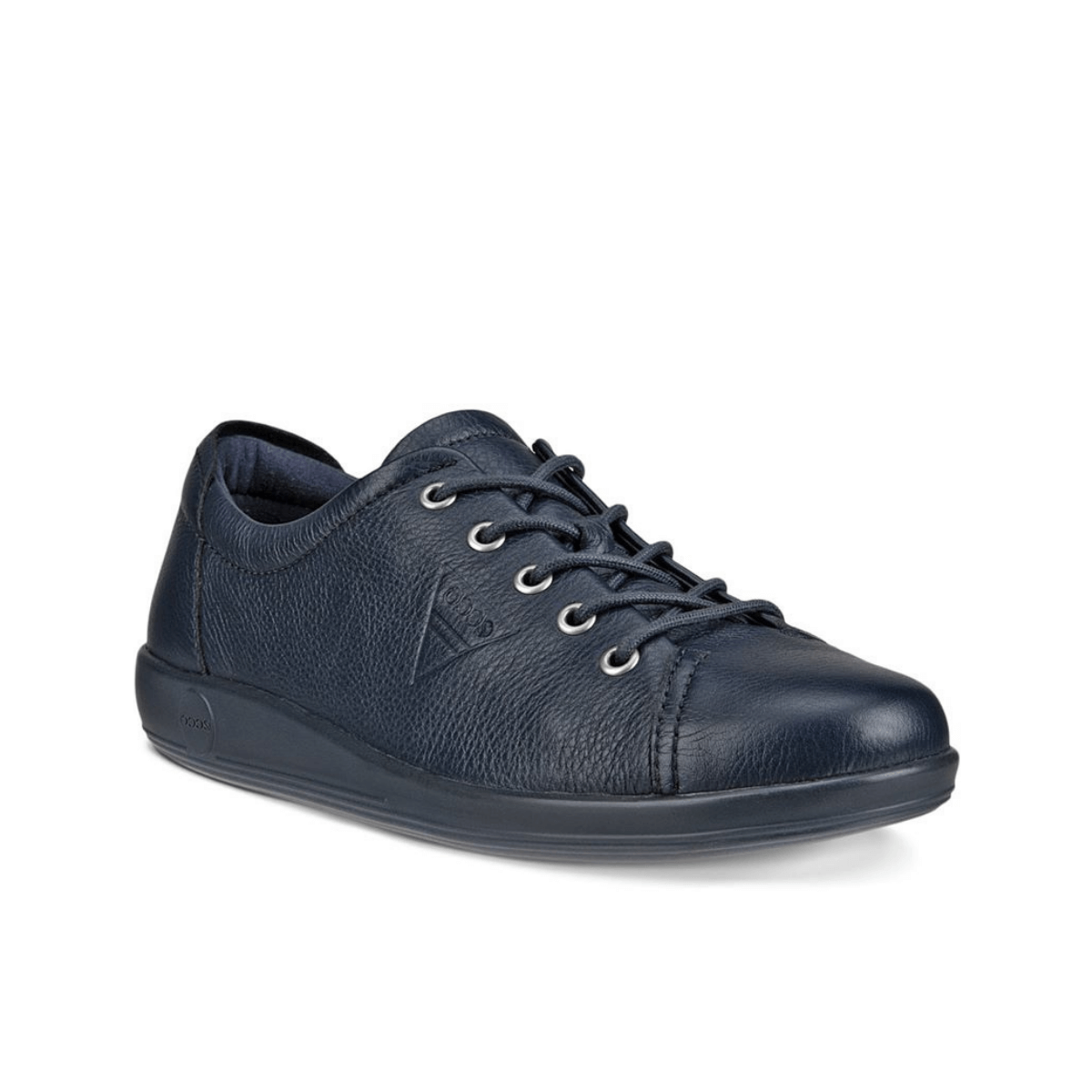 ECCO SNEAKERS 206503 11038 BLU