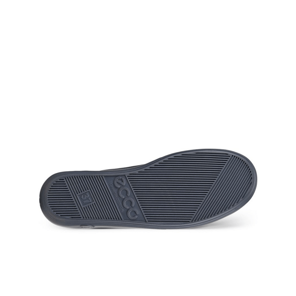 ECCO SNEAKERS 206503 11038 BLU