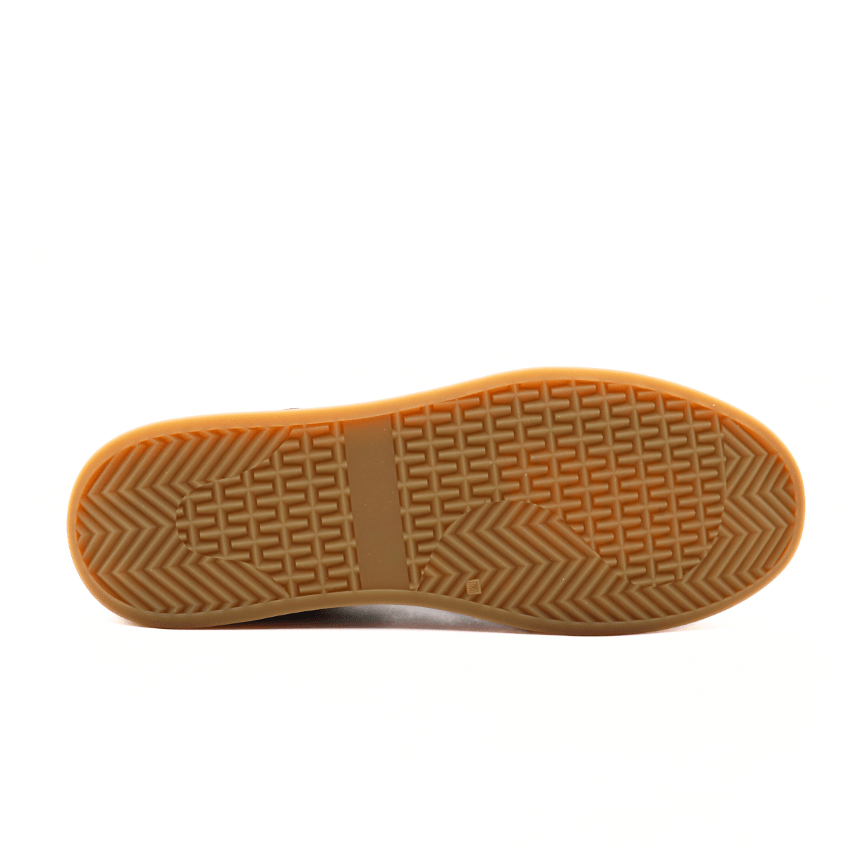 FRAU SNEAKERS 22D1 RIP.BORDEAUX BLU
