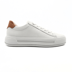 ARA SNEAKERS 23003 04 BIANCO