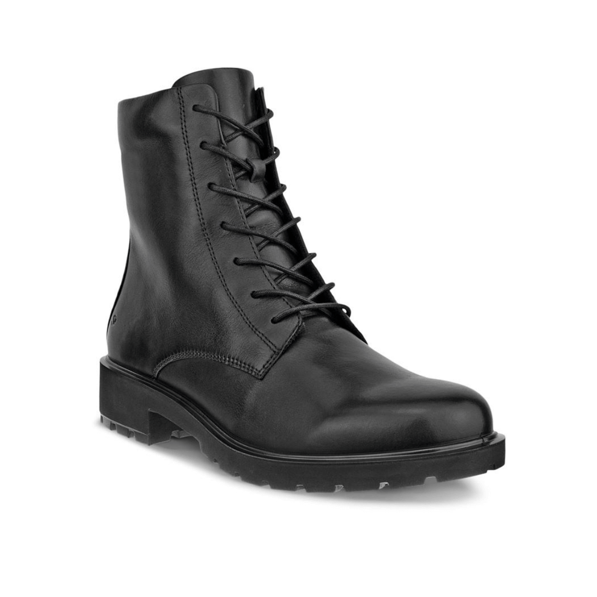 ECCO ANFIBIO 231303 01001 NERO