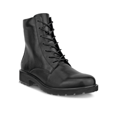 ECCO ANFIBIO 231303 01001 NERO