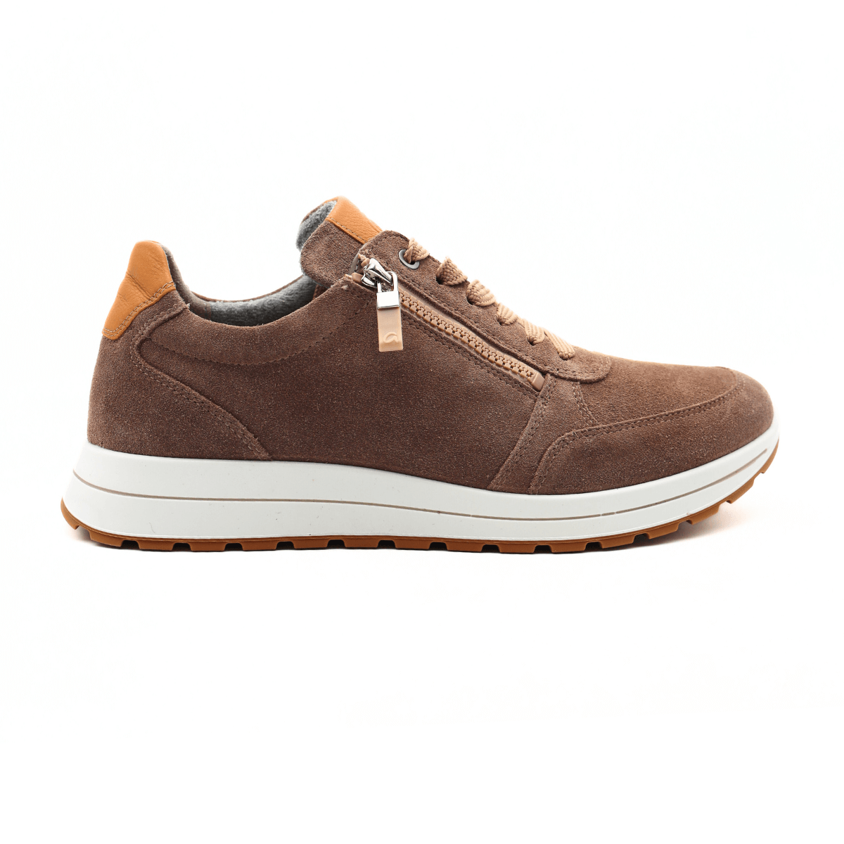 ARA SNEAKERS 24501 27 BEIGE