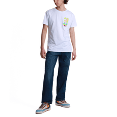 BERNA JEANS OVER 246092396