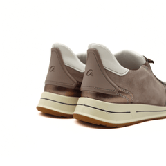 ARA SLIPON 24836 17 BEIGE