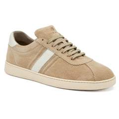 FRAU SNEAKERS 24B3 AVENA