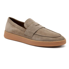 FRAU SLIP-ON 24B4 SAND