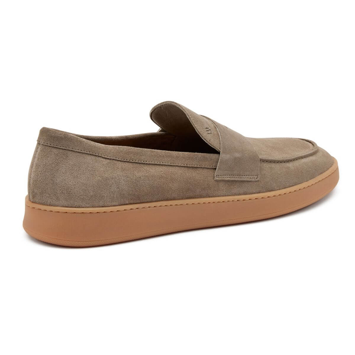 FRAU SLIP-ON 24B4 SAND