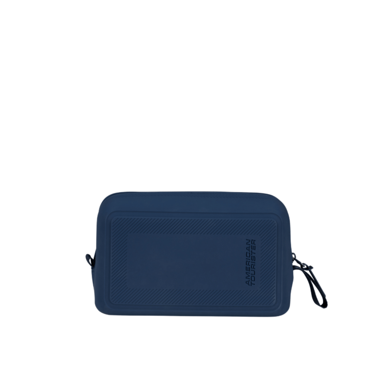 AMERICAN TOURISTER BEAUTY CASE 24G 066 91 URBAN GROOVE BLU