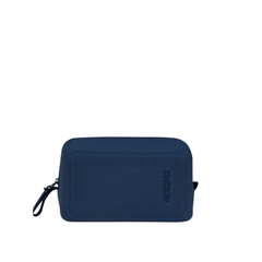 AMERICAN TOURISTER BEAUTY CASE 24G 066 91 URBAN GROOVE BLU