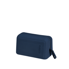 AMERICAN TOURISTER BEAUTY CASE 24G 066 91 URBAN GROOVE BLU