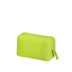AMERICAN TOURISTER BEAUTY CASE 24G 066 94 URBAN GROOVE LIME