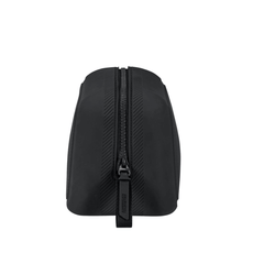 AMERICAN TOURISTER BEAUTY CASE 24G 066 09 URBAN GROOVE NERO