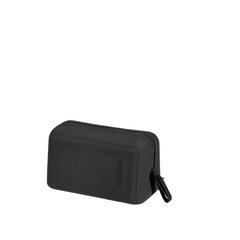 AMERICAN TOURISTER BEAUTY CASE 24G 066 09 URBAN GROOVE NERO