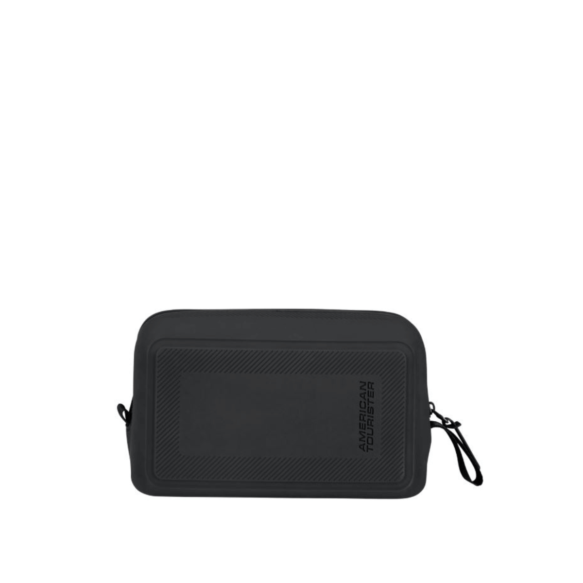 AMERICAN TOURISTER BEAUTY CASE 24G 066 09 URBAN GROOVE NERO