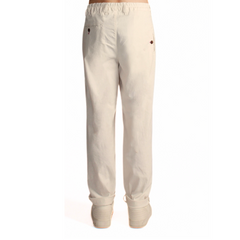 BERNA PANTALACCIO 251107 PANNA
