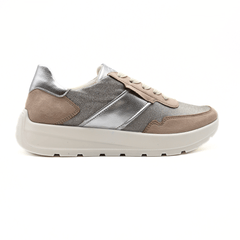 ARA SNEAKERS 25116 11 BEIGE