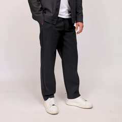 BERNA PANTALACCIO 25213833 PIOMBO