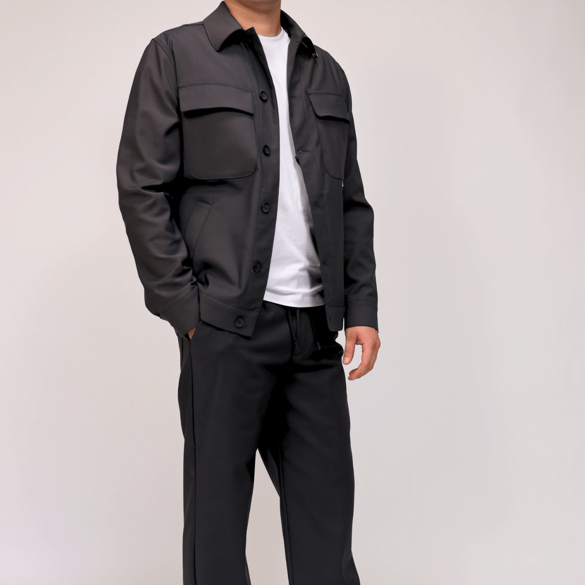 BERNA PANTALACCIO 25213833 PIOMBO