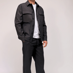BERNA PANTALACCIO 25213833 PIOMBO