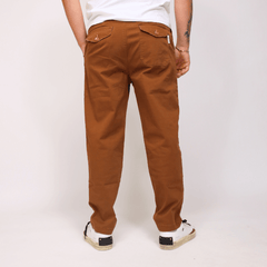 BERNA PANTALONE 252299156 CAFFE'