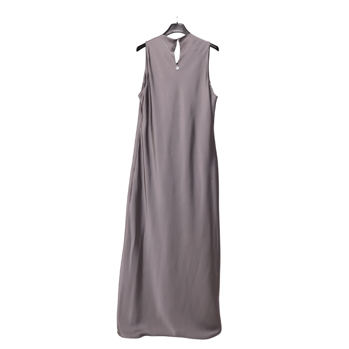 BERNA VESTITO 25410114 GRIGIO