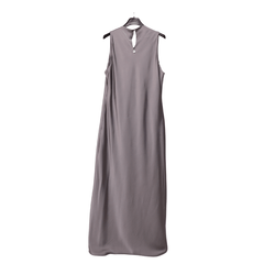 BERNA VESTITO 25410114 GRIGIO