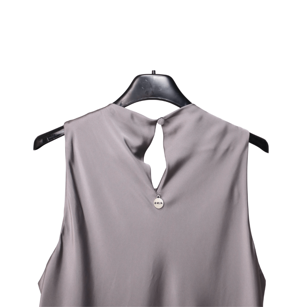 BERNA VESTITO 25410114 GRIGIO