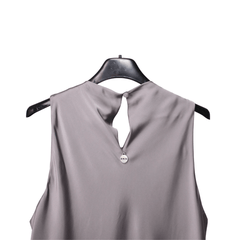BERNA VESTITO 25410114 GRIGIO
