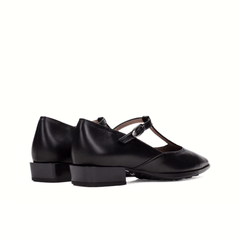HISPANITAS BALLERINA TANGHERA 254337 NERA