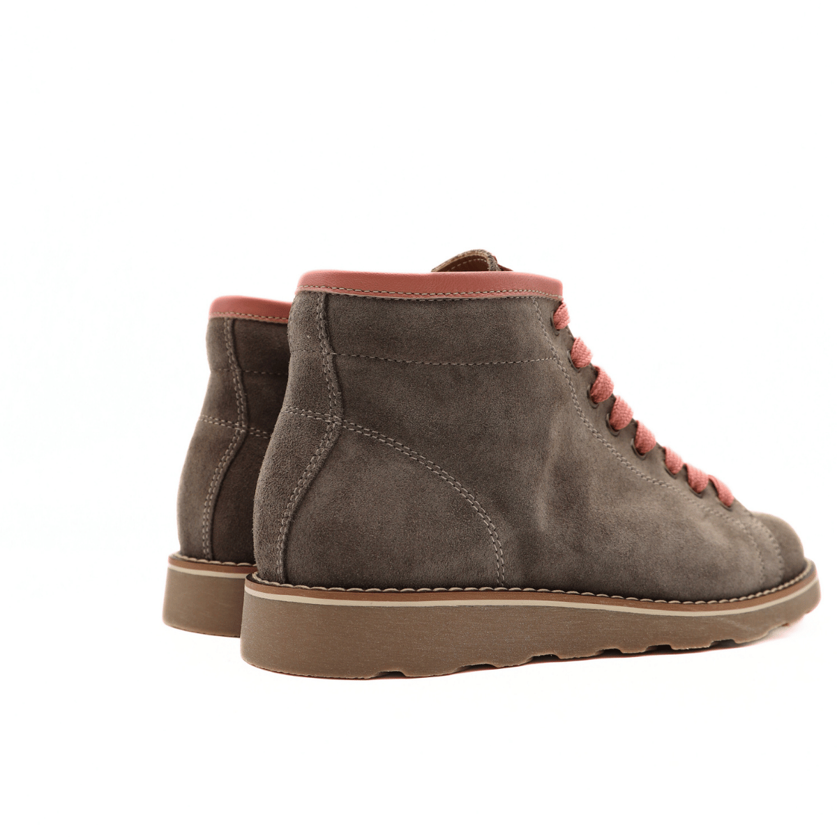 TYKO SNEAKERS 25500 TAUPE