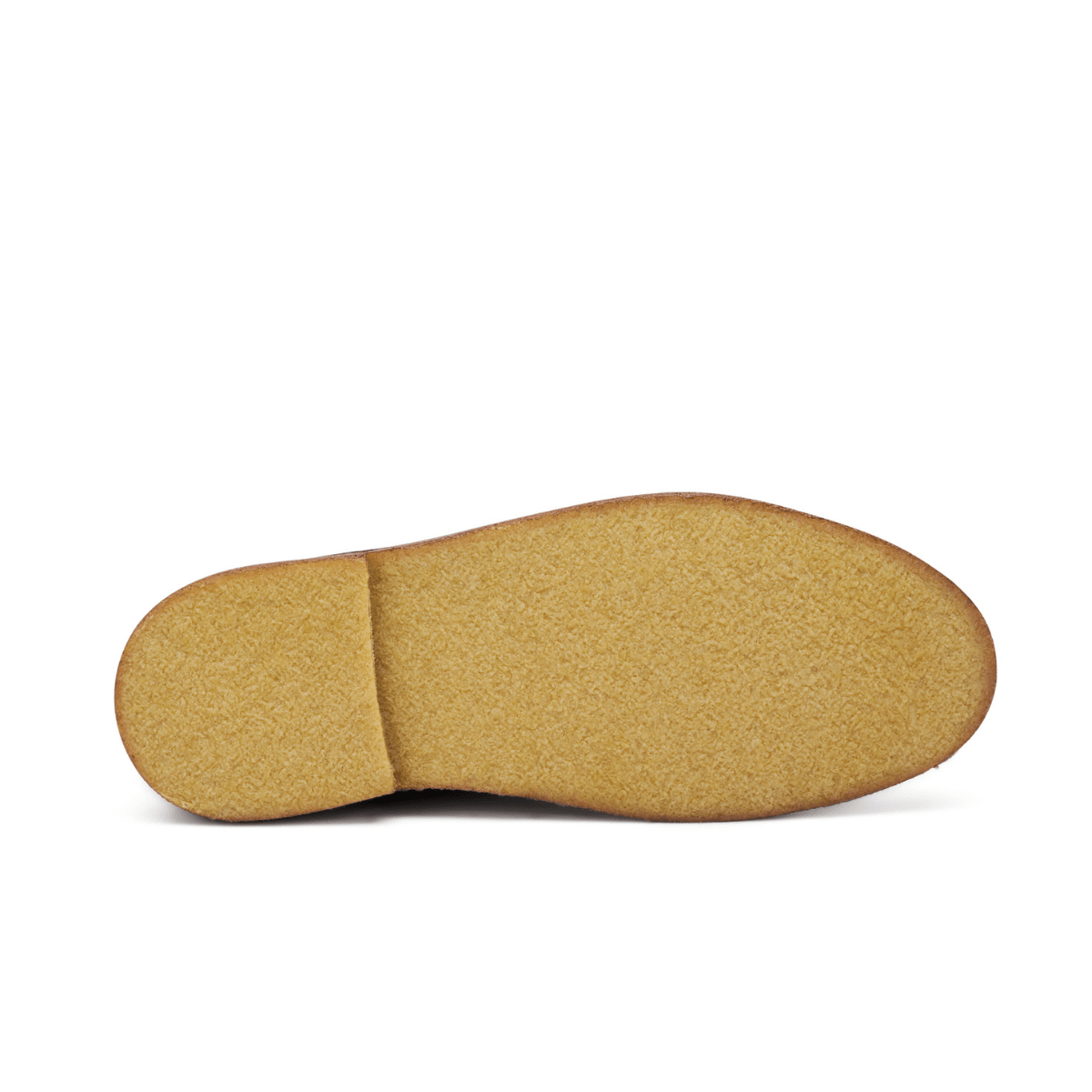 FRAU POLACCHINO CAMOSCIO 25A0 VERDE